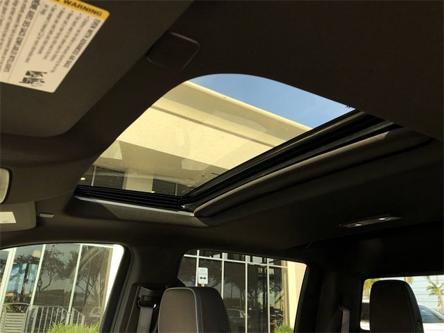 Used 2023 GMC Sierra 1500 Denali w/ Denali Reserve Package image 30