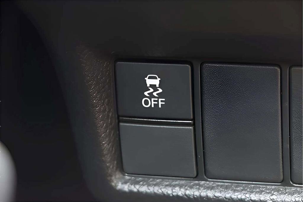 Used 2025 Honda Civic Si image 21