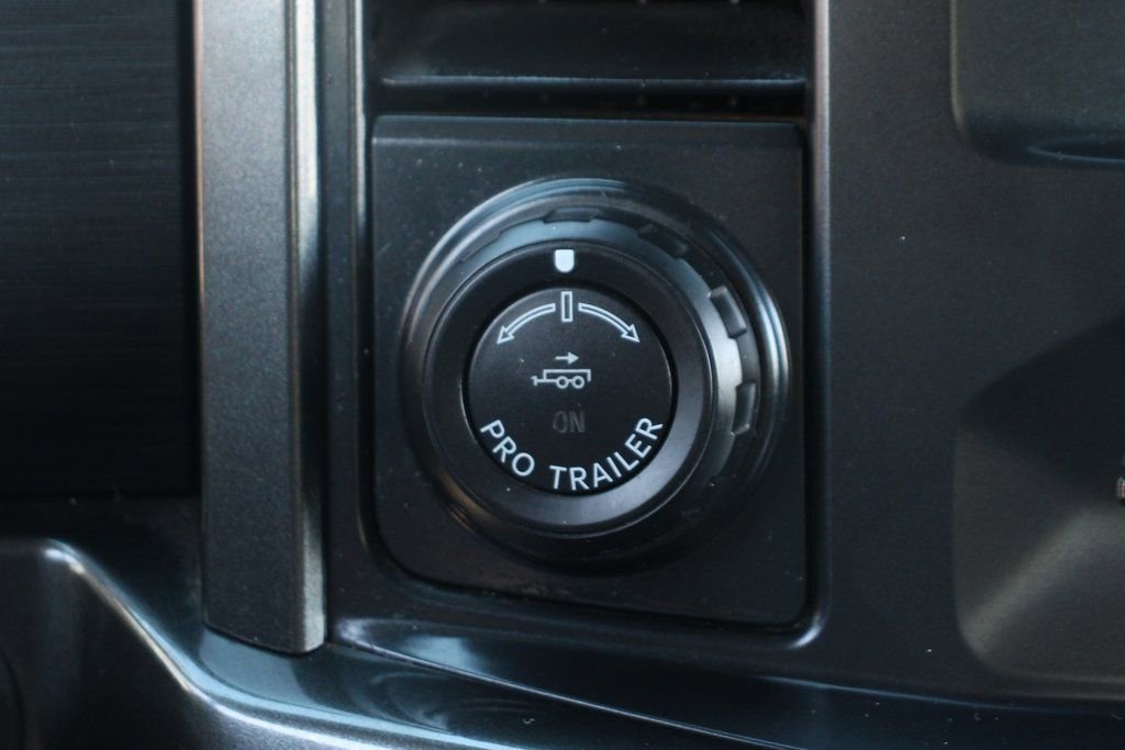 Used 2021 Ford F150 XLT w/ Equipment Group 301A Mid image 30