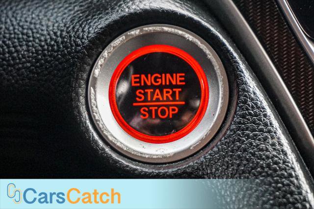 Used 2021 Honda Accord Sport Special Edition image 32