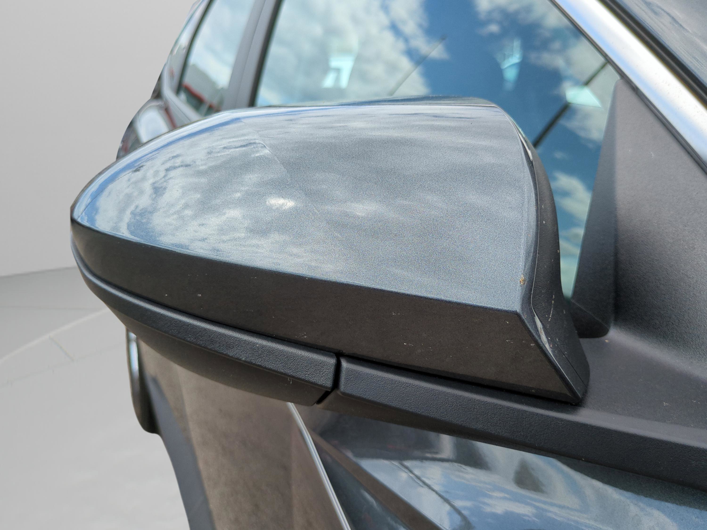 Certified 2024 Hyundai Tucson SE image 15