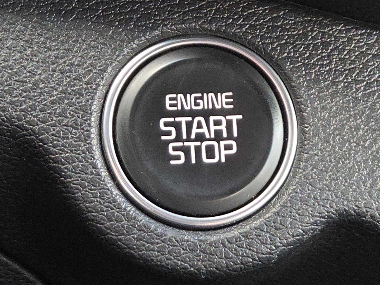 Used 2024 Kia Forte GT-Line image 33