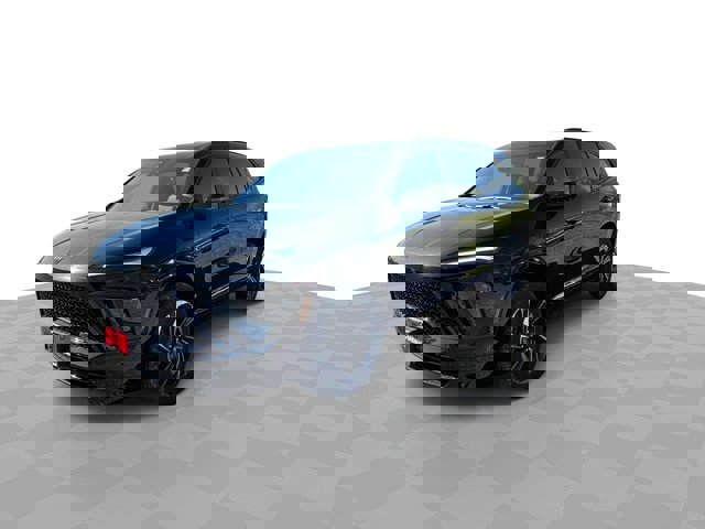 New 2026 Buick Enclave Sport Touring w/ Power Package image 64