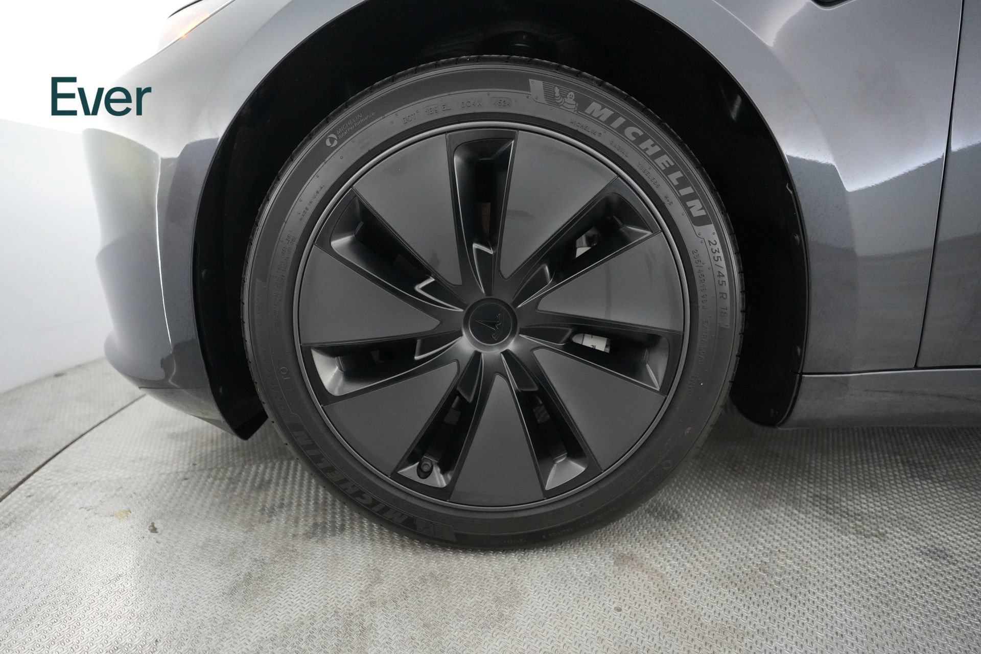 Used 2025 Tesla Model 3 Long Range RWD image 19