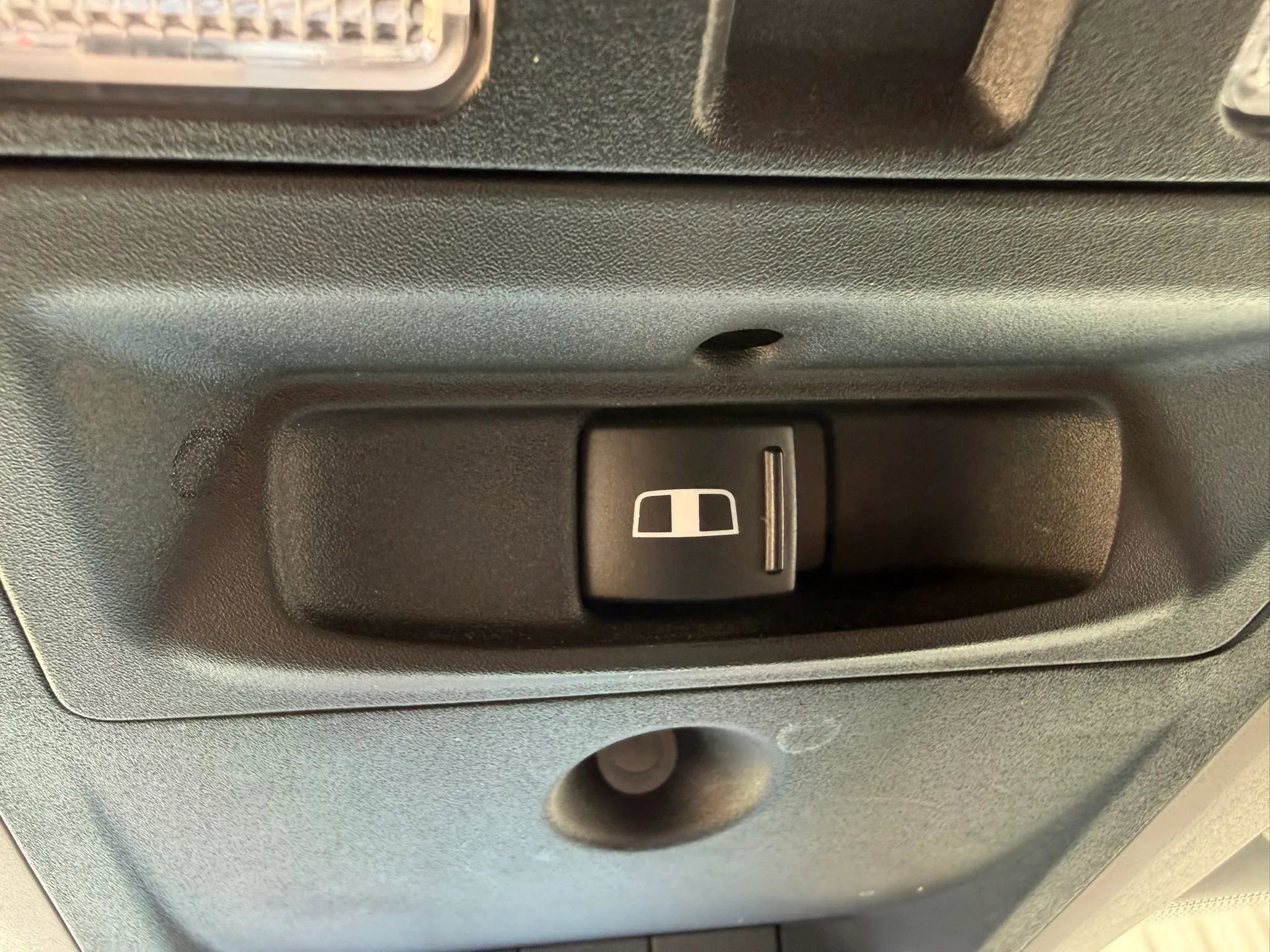 Used 2016 RAM 1500 Big Horn RWD image 22