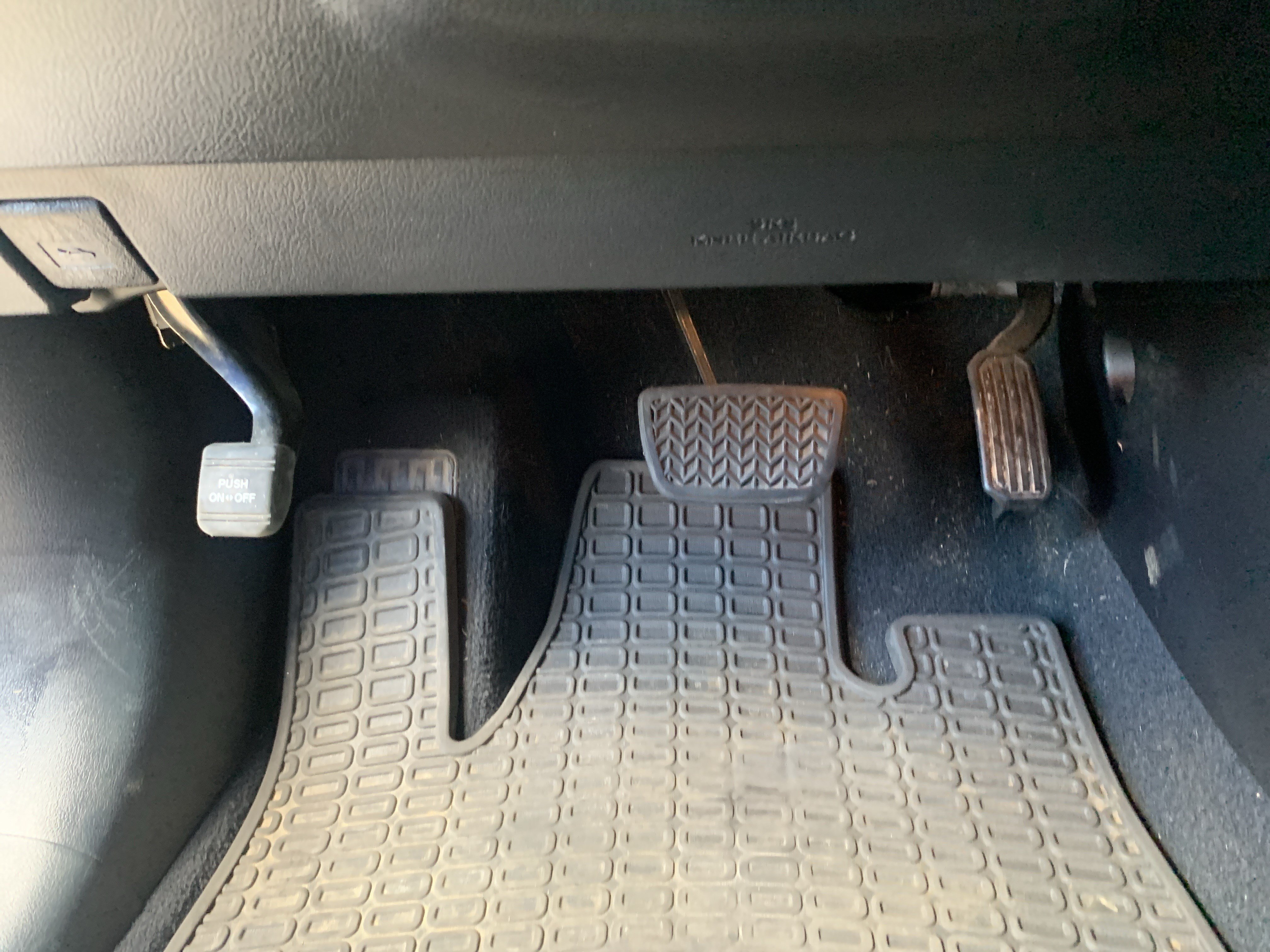 Used 2015 Lexus RX 350 FWD image 17