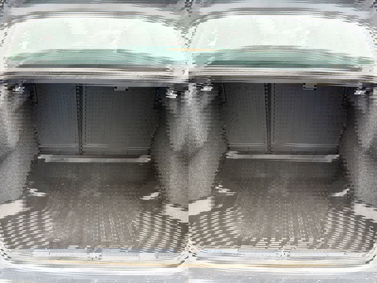 Used 2021 Subaru Legacy Touring XT image 36