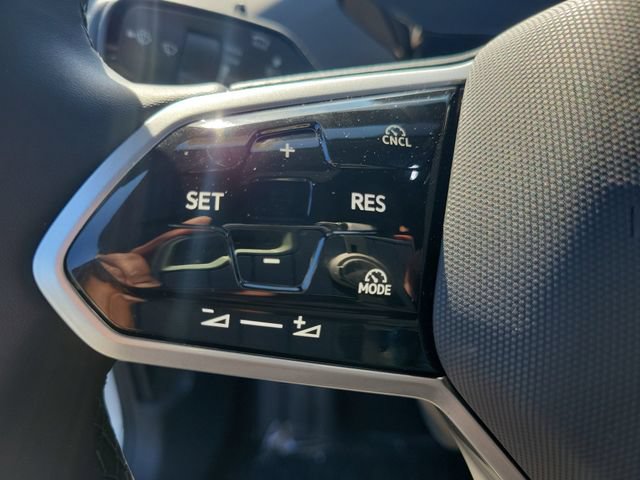 New 2026 Volkswagen ID.4 Pro AWD/4WD image 13