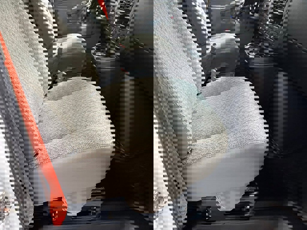 Used 2022 Chevrolet Express 3500 w/ Power Convenience Package image 41