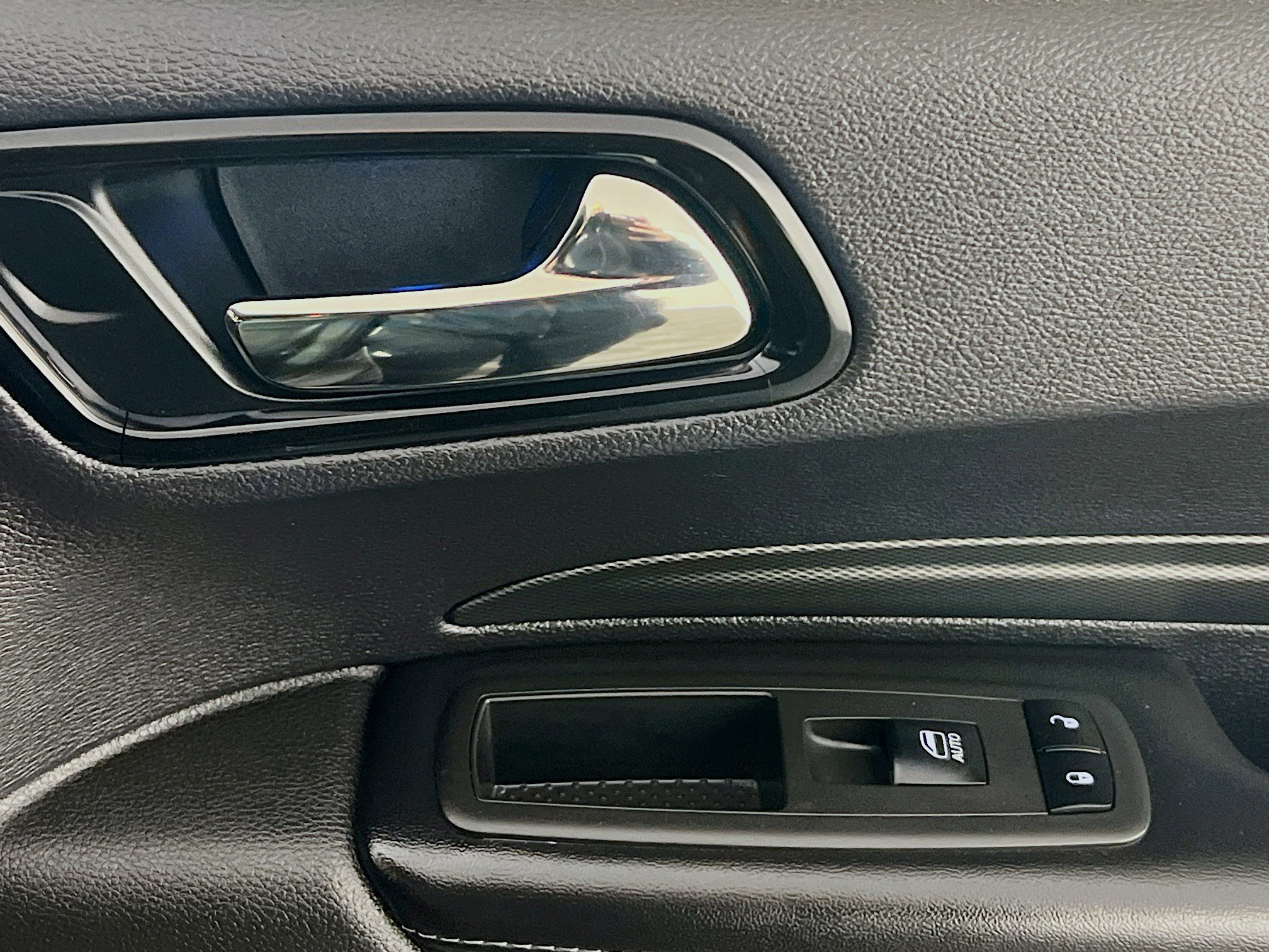 Used 2021 Dodge Durango GT image 32