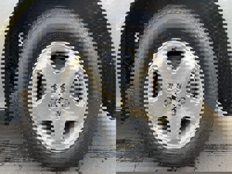 Used 2001 Honda Odyssey EX image 23