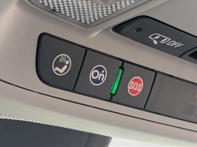 Used 2022 Chevrolet Equinox LS FWD image 14