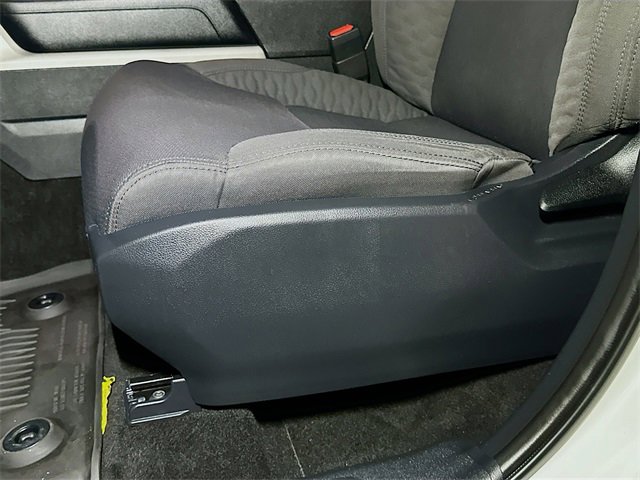 Used 2024 Toyota Tundra SR5 image 10