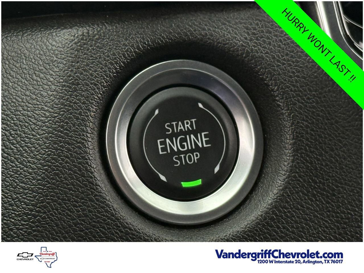 Certified 2025 Chevrolet Colorado W/T RWD image 20