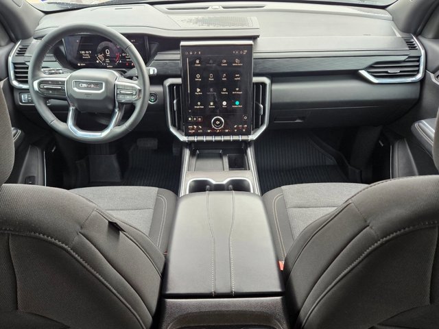 Used 2026 GMC Acadia Elevation w/ LPO, Floor Liner Package image 18