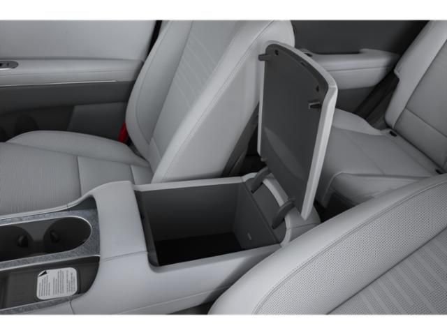 New 2026 Hyundai Palisade Limited FWD image 13