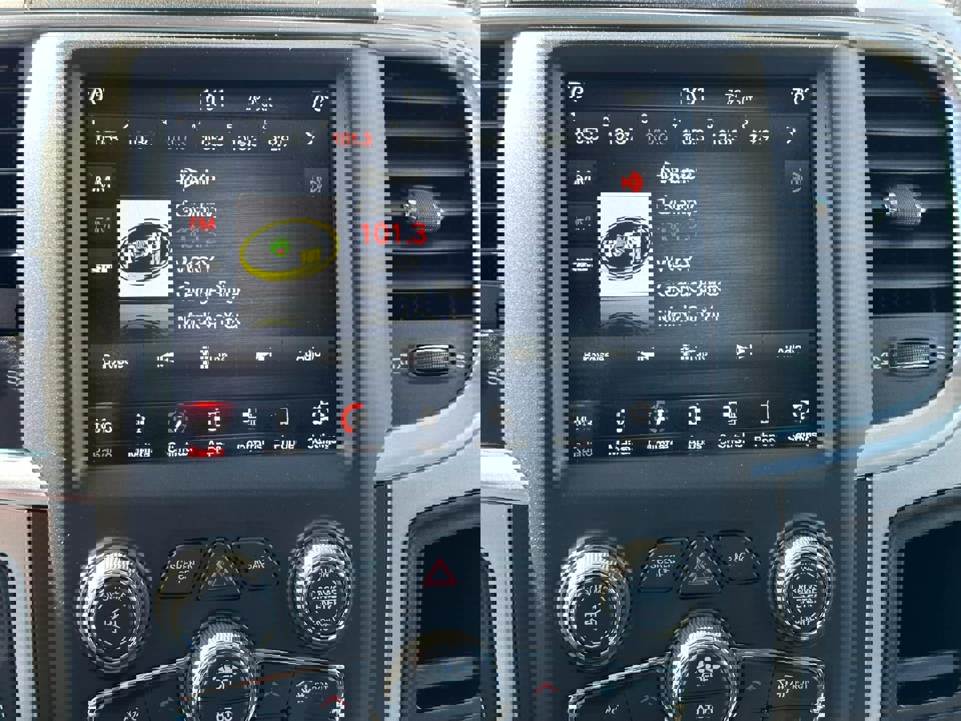 Used 2019 RAM 1500 Big Horn image 24