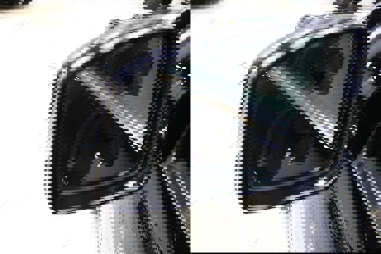 Used 2015 Mercedes-Benz E 63 AMG S-Model image 23