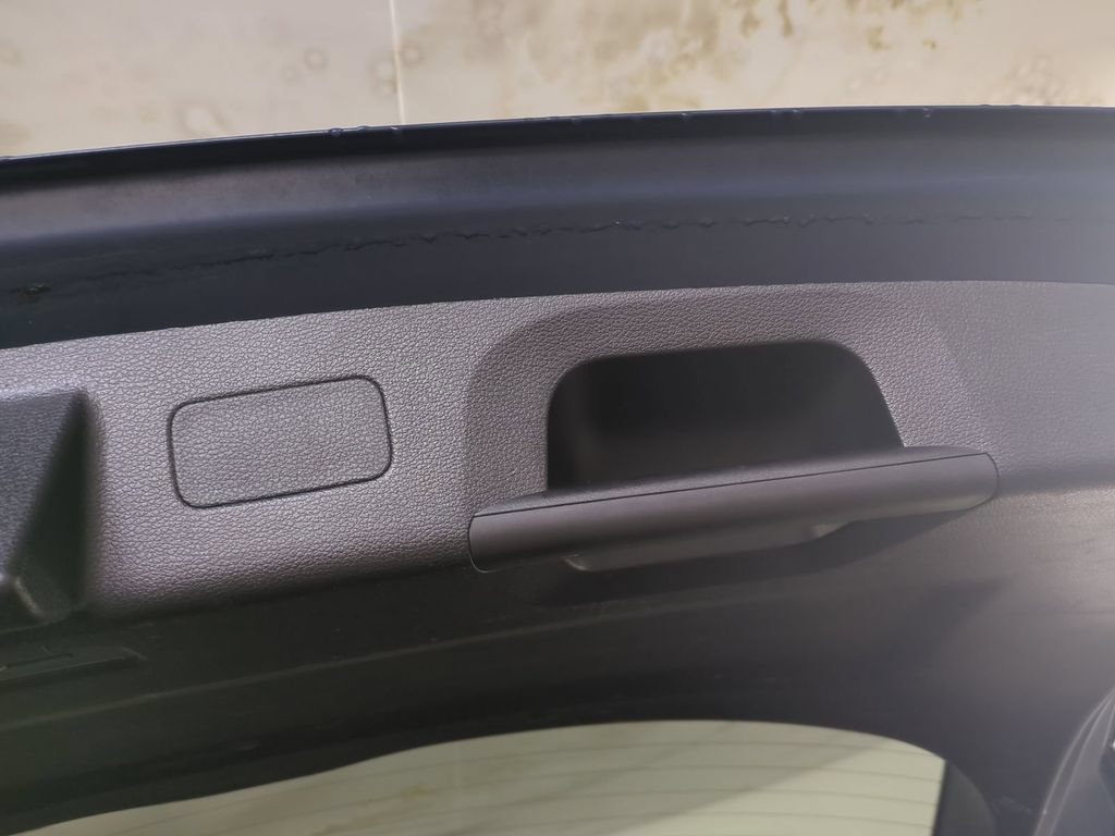 Used 2023 Kia Telluride S AWD/4WD image 15