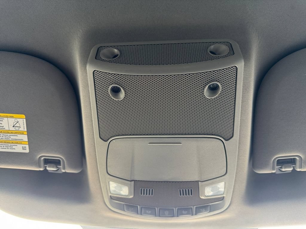 Used 2019 Ford F250 XLT AWD/4WD image 25