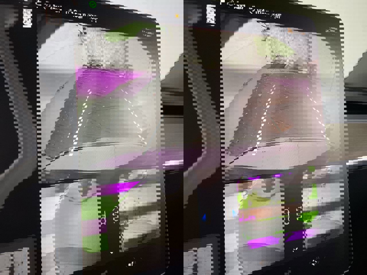 Used 2023 Tesla Model Y Performance image 15