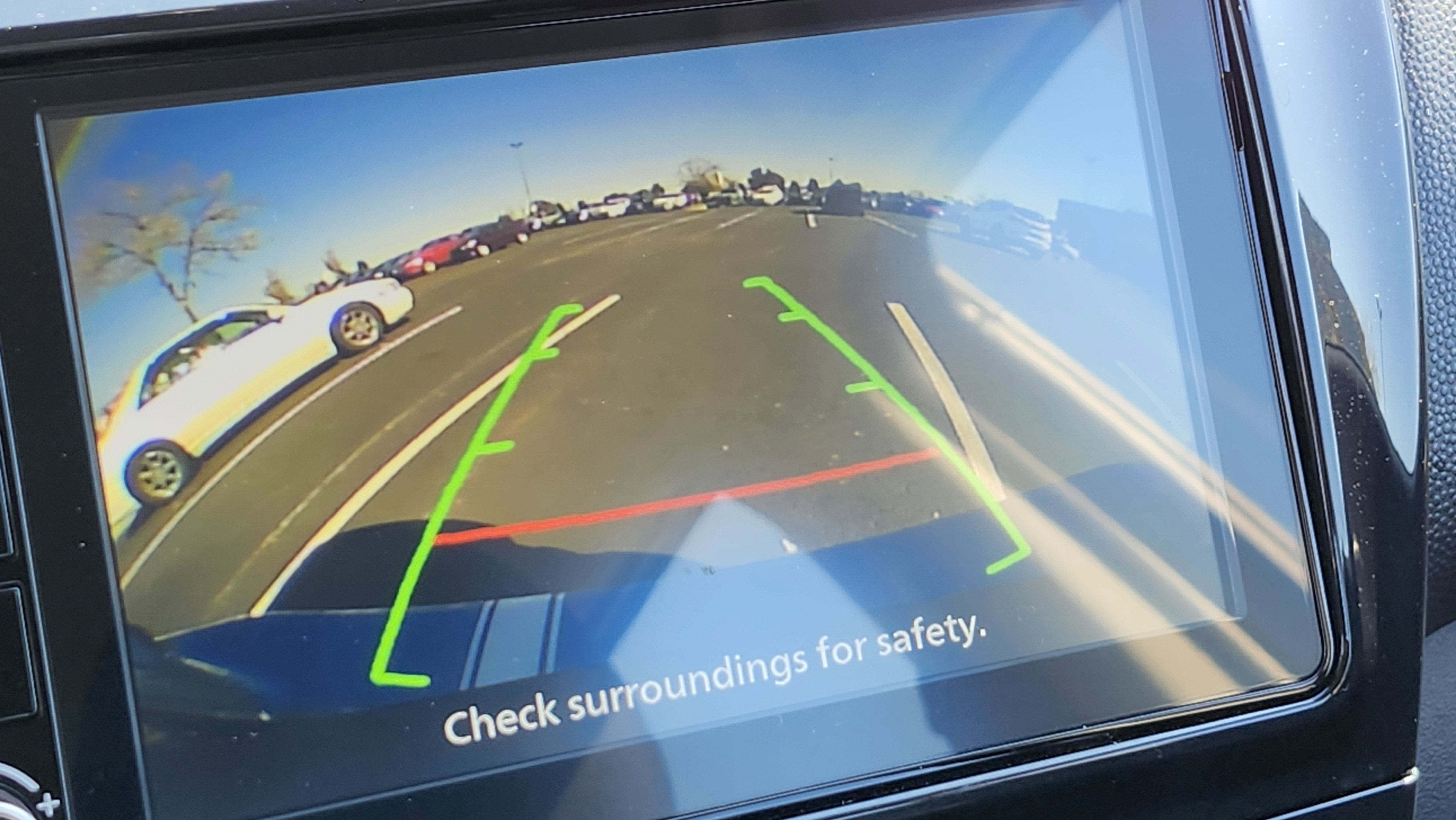 Used 2024 Mitsubishi Mirage G4 SE image 24