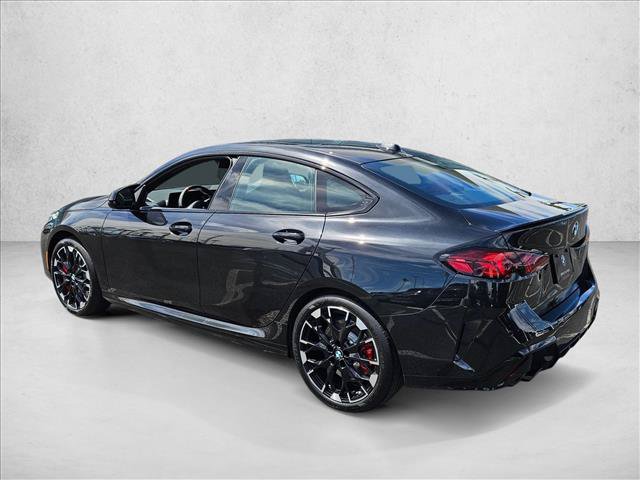New 2026 BMW M235i xDrive w/ Premium Package AWD/4WD image 9