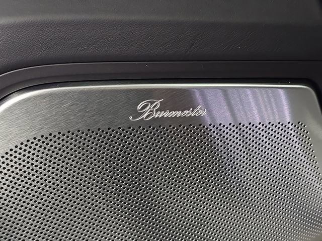 New 2026 Porsche Cayenne Turbo GT image 16