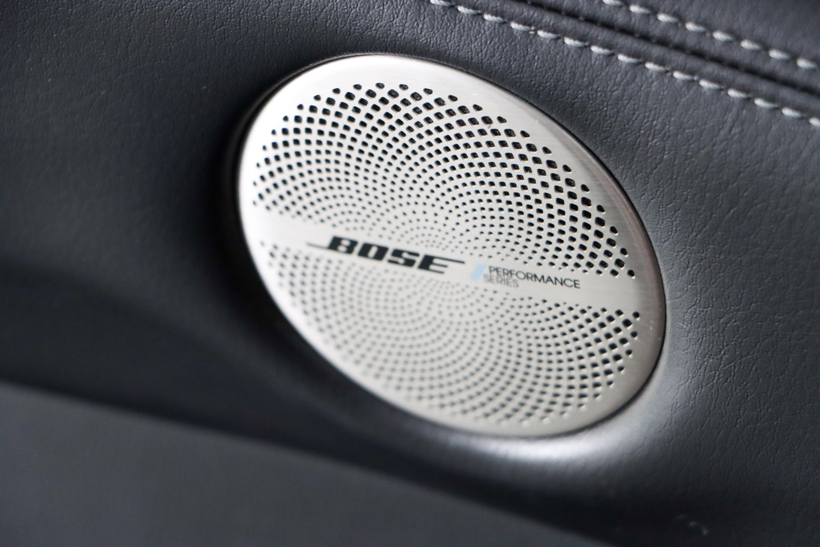 Used 2022 INFINITI QX80 Sensory w/ Cargo Package image 25