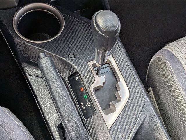 Used 2015 Toyota RAV4 XLE image 12