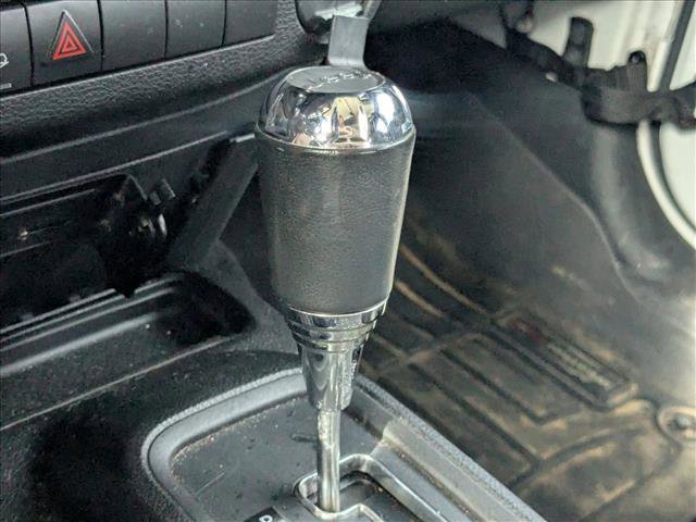 Used 2016 Jeep Wrangler Unlimited Sport w/ Connectivity Group image 8