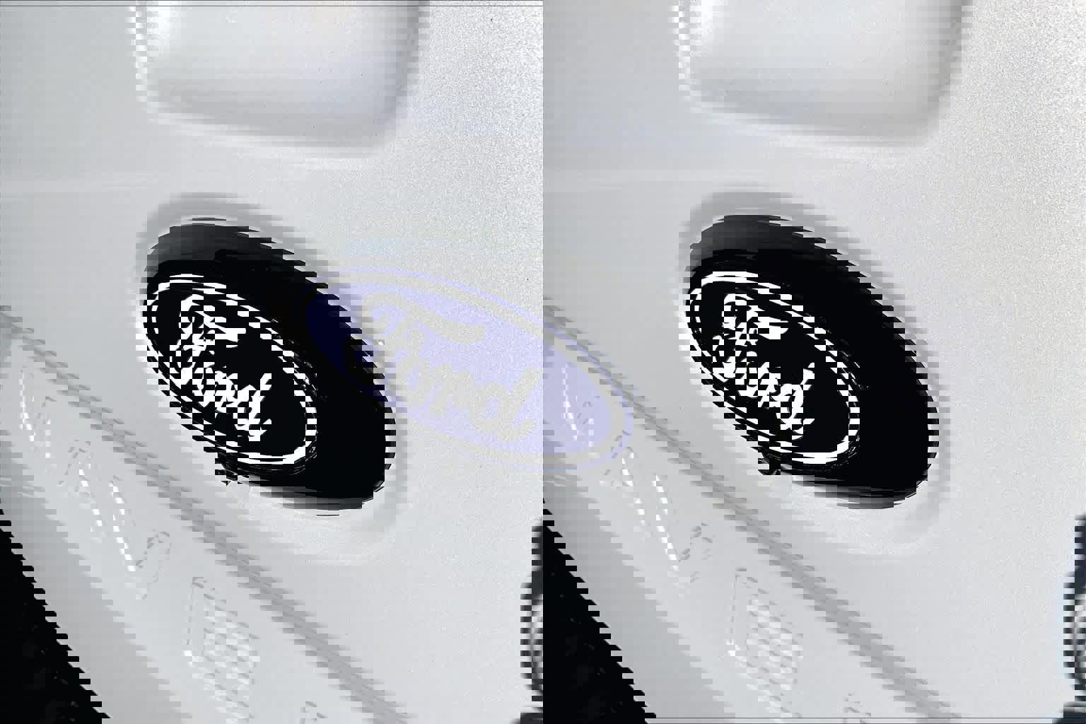 Used 2025 Ford Maverick XLT w/ XLT Luxury Package image 58