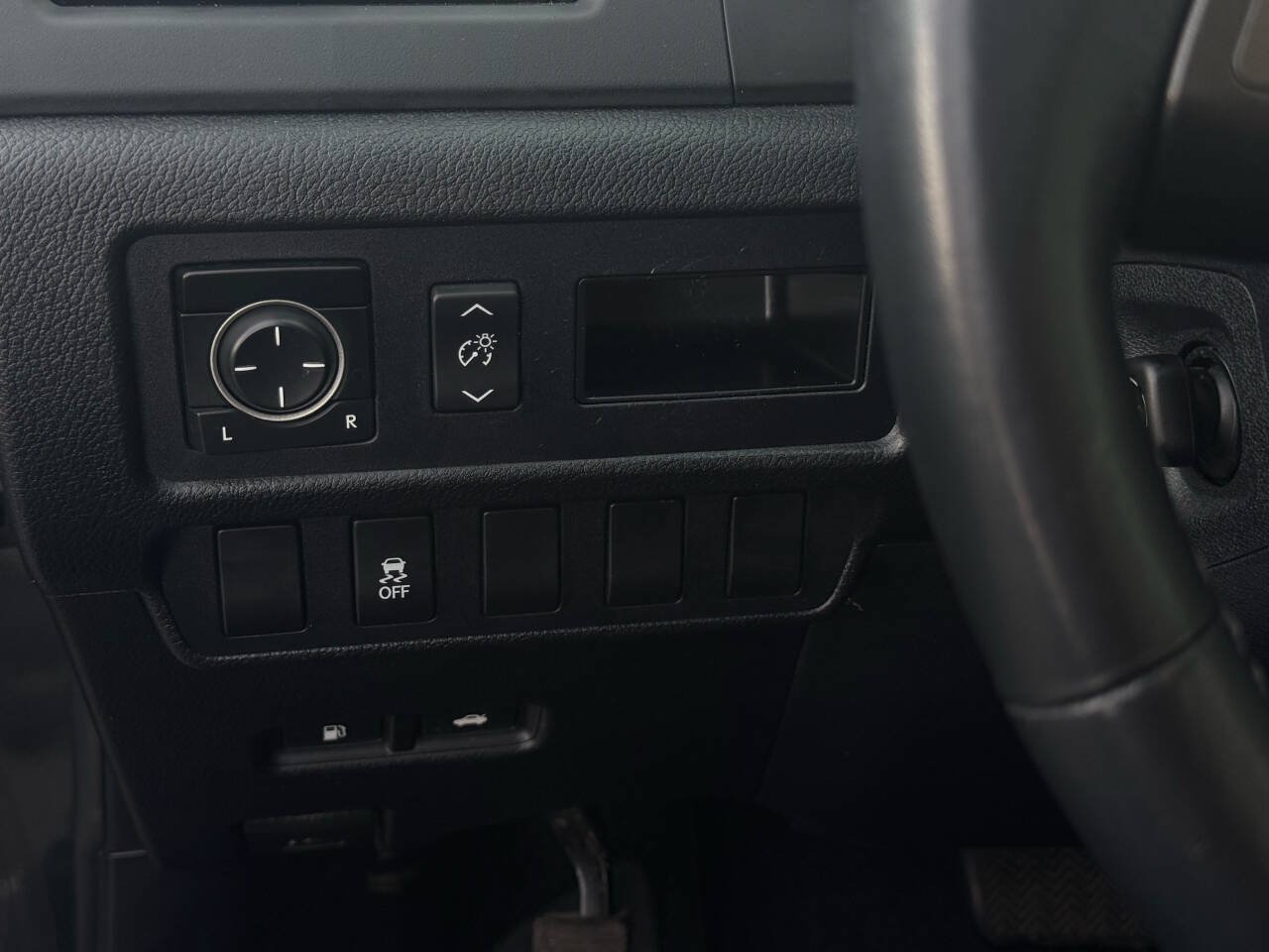 Used 2010 Lexus HS 250h FWD image 14
