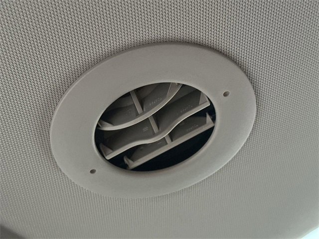 Used 2020 GMC Acadia Denali image 21