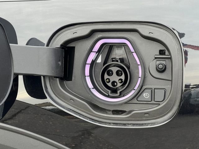 New 2026 Ford Escape SE image 11