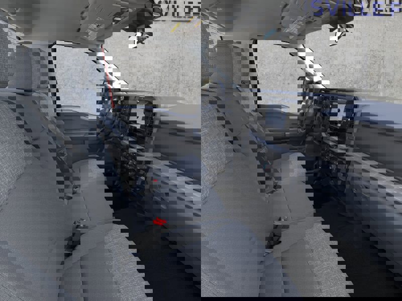 New 2026 Ford F350 XLT w/ 360-Degree Camera Package image 11