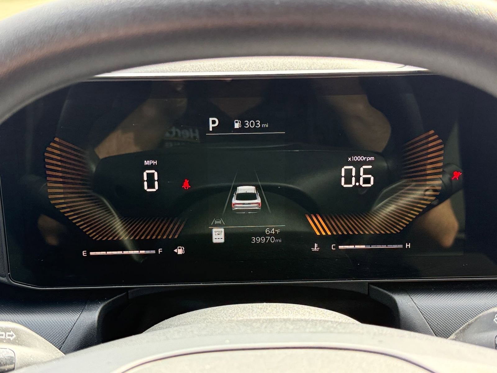 Used 2025 Kia K4 LXS image 42