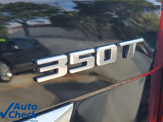 Certified 2023 Cadillac XT5 Luxury FWD image 9