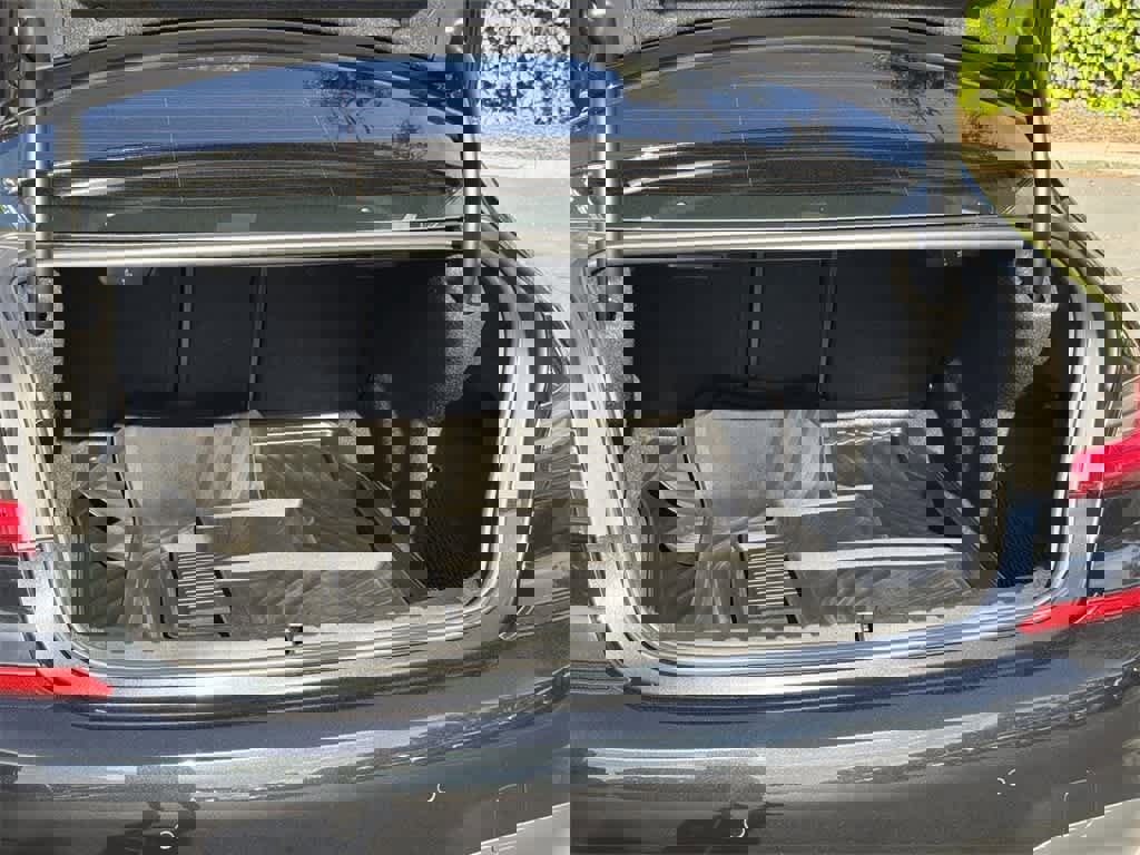 Used 2021 BMW M340i xDrive w/ Premium Package image 29