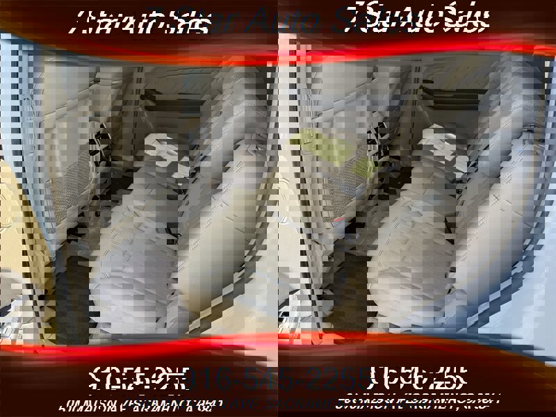 Used 2016 Mercedes-Benz GL 450 4MATIC image 17