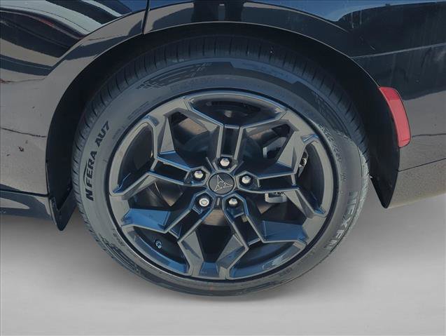 New 2026 Dodge Charger R/T AWD/4WD image 7