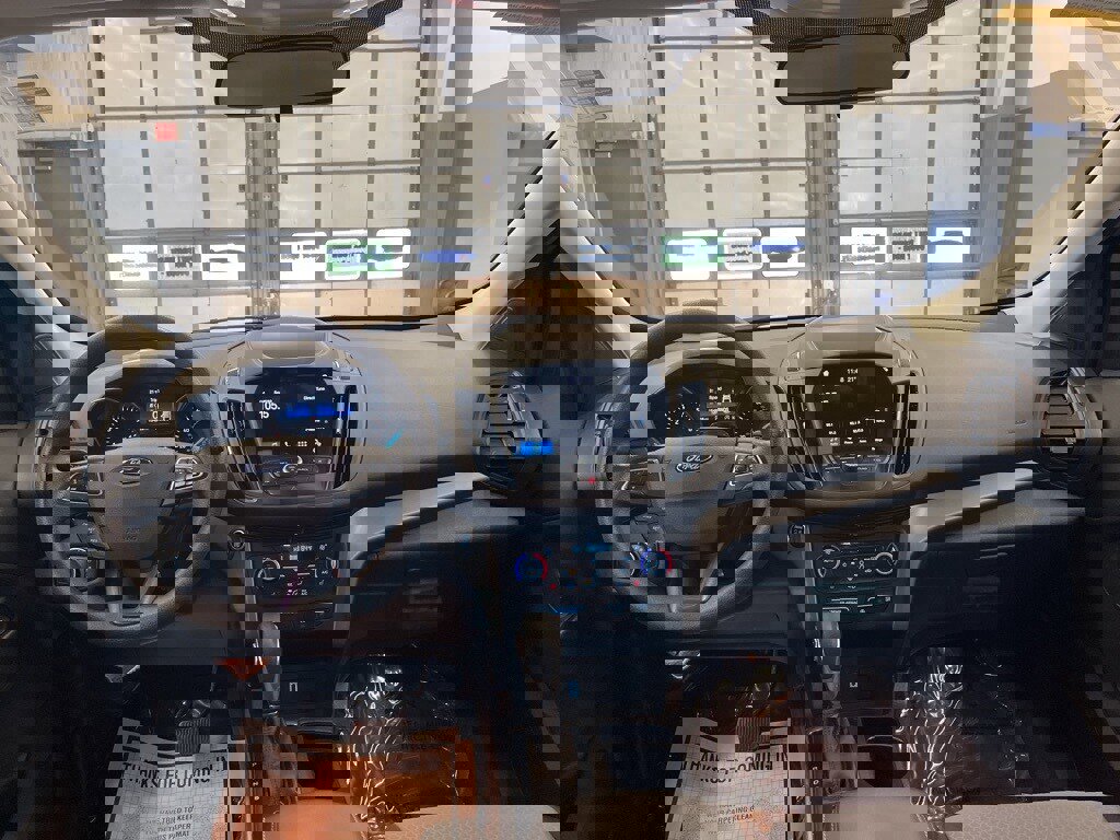 Used 2019 Ford Escape SE image 29