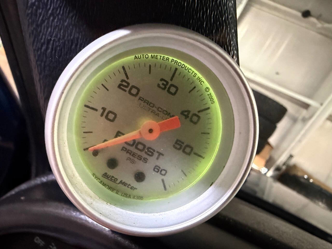 Used 2002 Dodge Ram 2500 Truck 4x4 Quad Cab image 36