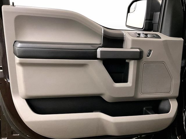 Used 2019 Ford F150 XLT w/ Equipment Group 301A Mid AWD/4WD image 22
