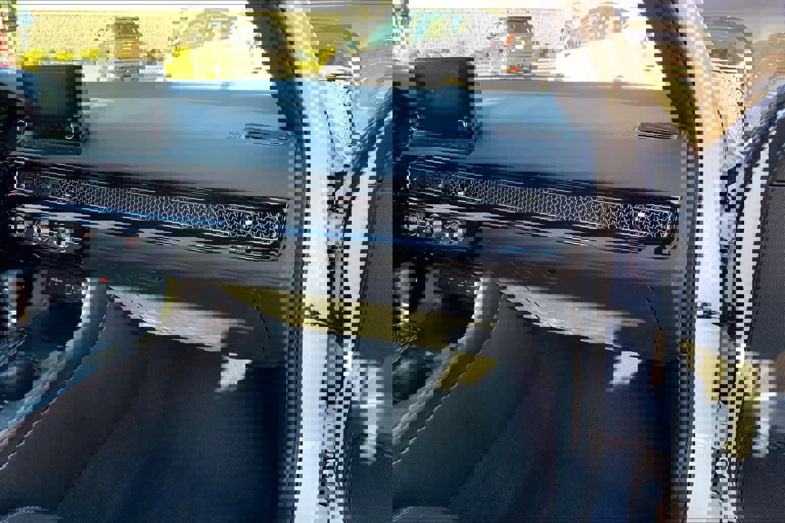 Used 2022 Honda Civic Sport image 17