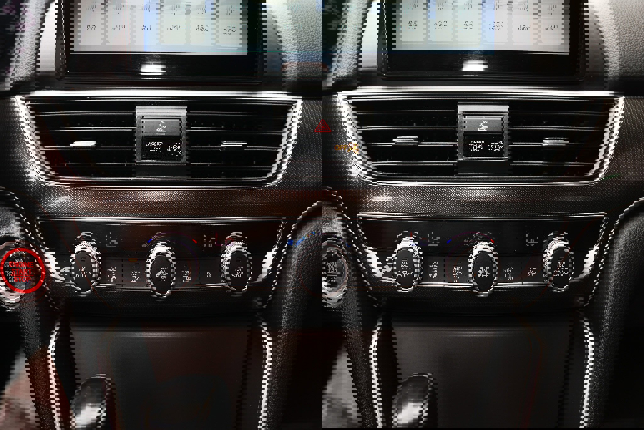 Used 2019 Honda Accord Sport image 40