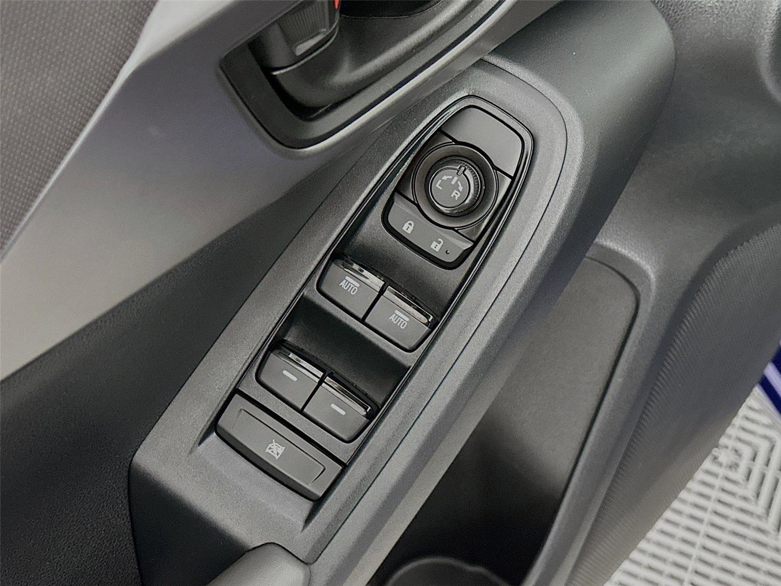 Used 2025 Subaru Impreza 2.0i w/ Popular Package #1A image 19