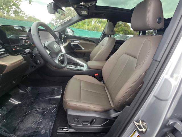 New 2026 Audi Q5 Premium AWD/4WD image 24