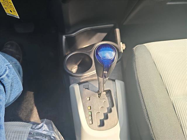 Used 2013 Toyota Prius C Two FWD image 16