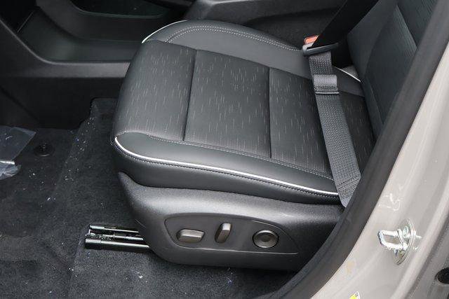 New 2026 Buick Enclave Sport Touring w/ Power Package image 41